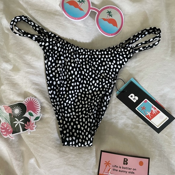 Blackbough Other - Blackbough Bottoms